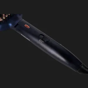 Фен-щітка Philips Series 5000 (Dark Blue) в Бродах
