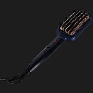 Фен-щітка Philips Series 5000 (Dark Blue) в Бродах