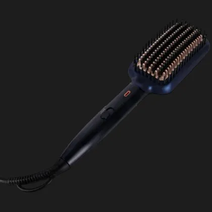 Фен-щітка Philips Series 5000 (Dark Blue)