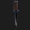 Фен-щітка Philips Series 5000 (Dark Blue)