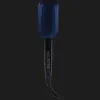 Фен-щітка Philips Series 5000 (Dark Blue)