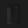 Микроволновая печь встроена Hansa AMGB20E2GB (Black)