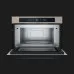 Микроволновая печь встроенная Whirlpool WMD54MBG (Beige)