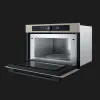 Микроволновая печь встроенная Whirlpool WMD54MBG (Beige)