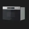 Мікрохвильова піч вбудована Whirlpool MBNA920X (Silver)