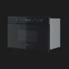 Микроволновая печь встроенная Whirlpool MBNA920B (Black)