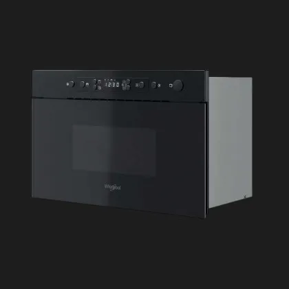 Микроволновая печь встроенная Whirlpool MBNA920B (Black)