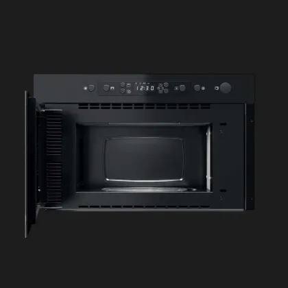 Микроволновая печь встроенная Whirlpool MBNA920B (Black)