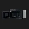 Микроволновая печь встроенная Whirlpool MBNA920B (Black)