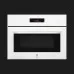 Микроволновая печь встроена Electrolux EVM8E08V (White)