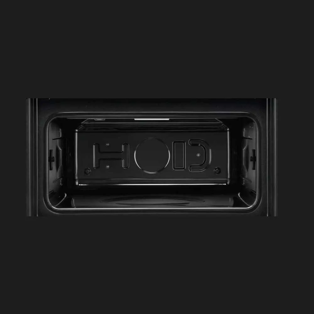 Микроволновая печь встроена Electrolux EVM8E08V (White)