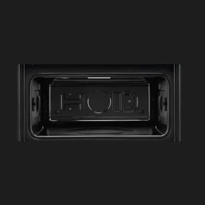 Мікрохвильова піч вбудована Electrolux EVM8E08V (White)