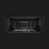 Микроволновая печь встроена Electrolux EVM8E08X (Black)