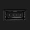 Микроволновая печь встроена Electrolux EVM8E08X (Black)