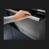 Микроволновая печь встроена Electrolux EVM8E08X (Black)