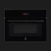 Микроволновая печь встроена Electrolux EVM8E08Z (Black)
