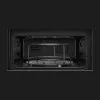 Микроволновая печь встроена Electrolux EVM8E08Z (Black)