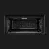 Микроволновая печь встроена Electrolux EVM8E08Z (Black)