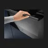 Микроволновая печь встроена Electrolux EVM8E08Z (Black)