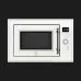 Микроволновая печь встроена Electrolux EMT25203C (White)