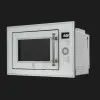 Микроволновая печь встроена Electrolux EMT25203C (White)