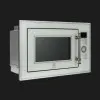 Микроволновая печь встроена Electrolux EMT25203C (White)