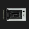 Микроволновая печь встроена Electrolux EMT25203C (White)