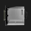 Микроволновая печь встроена Electrolux EMT25203C (White)