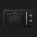 Микроволновая печь Gorenje MO4250CLB (Black)