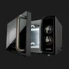Микроволновая печь Gorenje MO4250CLB (Black)