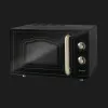 Микроволновая печь Gorenje MO4250CLB (Black)