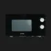 Микроволновая печь Gorenje MO20E1B (Black)