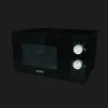 Микроволновая печь Gorenje MO20E1B (Black)