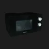 Микроволновая печь Gorenje MO20E1B (Black)