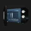 Микроволновая печь Gorenje MO20E1B (Black)