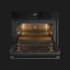 Микроволновая печь встроенная ASKO OM24BGH (Black)