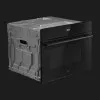 Микроволновая печь встроенная ASKO OM24BGH (Black)