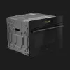 Микроволновая печь встроенная ASKO OM54BGH (Black)