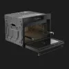 Мікрохвильова піч вбудована ASKO OM64GSH (Black)