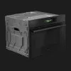 Мікрохвильова піч вбудована ASKO OM64GSH (Black)