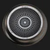 Набор посуды Tefal Ingenio XL Intense 3 пр (Brown) (L1509273)