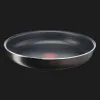 Набор посуды Tefal Ingenio XL Intense 3 пр (Brown) (L1509273)