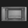 Микроволновая печь встроенная Bosch BEL653MS3 (Black/Silver)