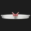 Набор посуды Tefal Opti Space 6 пр (Silver) (G720S674)
