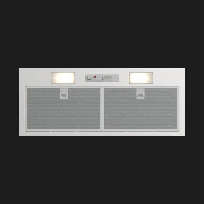 Витяжка Faber вбудована Inka Plus Hc X A70, 70 см, 590 м3/год  (Stainless Steel) (305.0602.048)