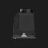 Вытяжка Faber встраиваемая Inka Plus Hc X A70, 70 см, 590 м3/ч (Stainless Steel) (305.0602.048)