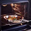 Набор сковородок KitchenAid MSS 20+28 см (Stainless Steel) (CC004915-001)