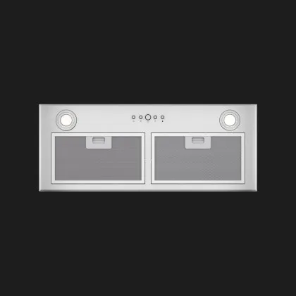 Витяжка Faber вбудована BI 70 SS 2LS, 72 см, 460 м3/год  (Stainless Steel) (305.0588.063)