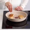 Набор сковородокTefal Ingenio Delight 3 предмета (Beige) (L7839043)