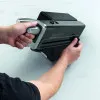 Набор ножей Ninja StaySharp из 6 предметов (Steel/Black) (K62006EUUK)
